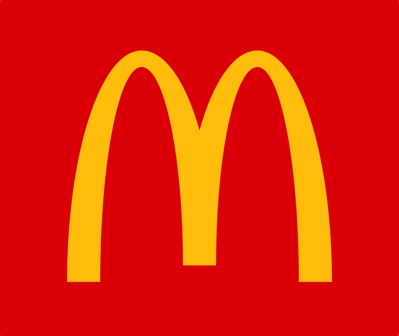 April 15, 1955- Ray Kroc Launched the First McDonald’s Restaurant