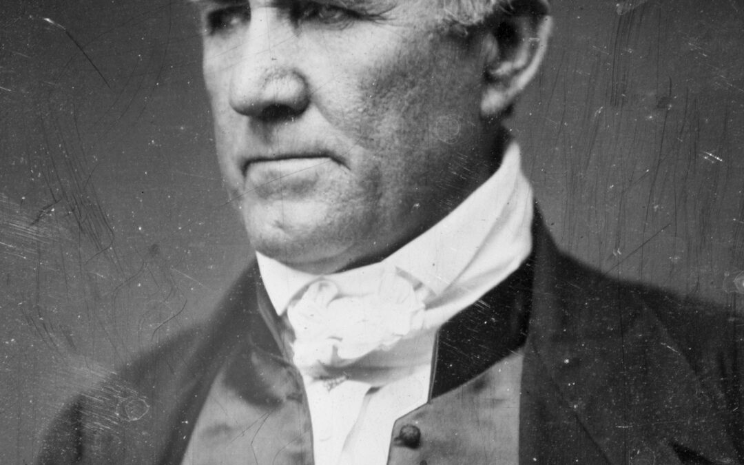 April 21, 1836 – The Day Texas Won Its Freedom from Mexico