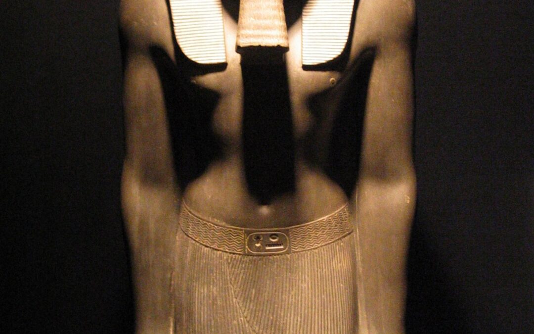 April 16, 1457 BCE – Thutmose III’s Decisive Victory at Megiddo