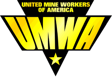 May 1, 1943 – Coal Miners Strike: The Most Controversial Strike in History?