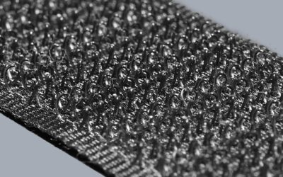 May 13, 1958: The Velcro Trademark