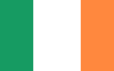 May 25, 1914 – The Passing of the Irish Home Rule Bill