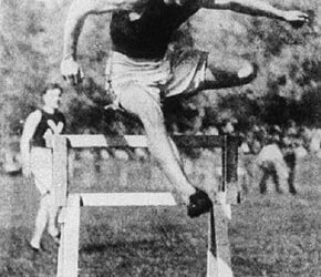 May 20, 1900 – 2nd Summer Olympic Games