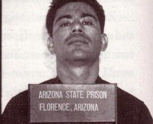 June 13, 1966 – The Establishment of Miranda Rights