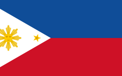 June 12, 1898- The Philippines Declared Independence from Spain