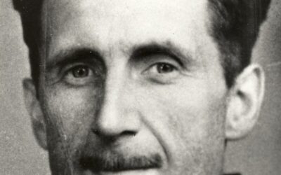 June 8, 1949 – The Publication of George Orwell’s “1984”