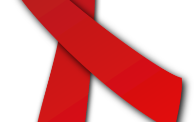 June 5, 1981 – The First Case of AIDS Reported by CDC