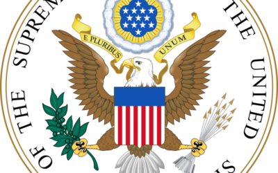 June 29, 1972 – The Ruling of Furman v. Georgia
