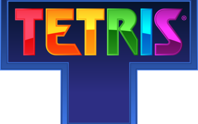June 6, 1984 – The Release of Tetris