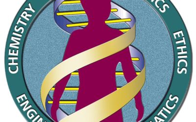 July 7, 2000: The Announcement of the First Draft of the Human Genome Project