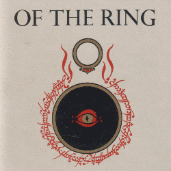 July 29, 1954- The Publication of “The Fellowship of the Ring”