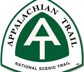 August 14, 1937 – The Official Completion of the Appalachian Trail