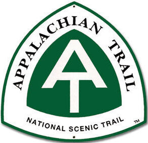 August 14, 1937 – The Official Completion of the Appalachian Trail