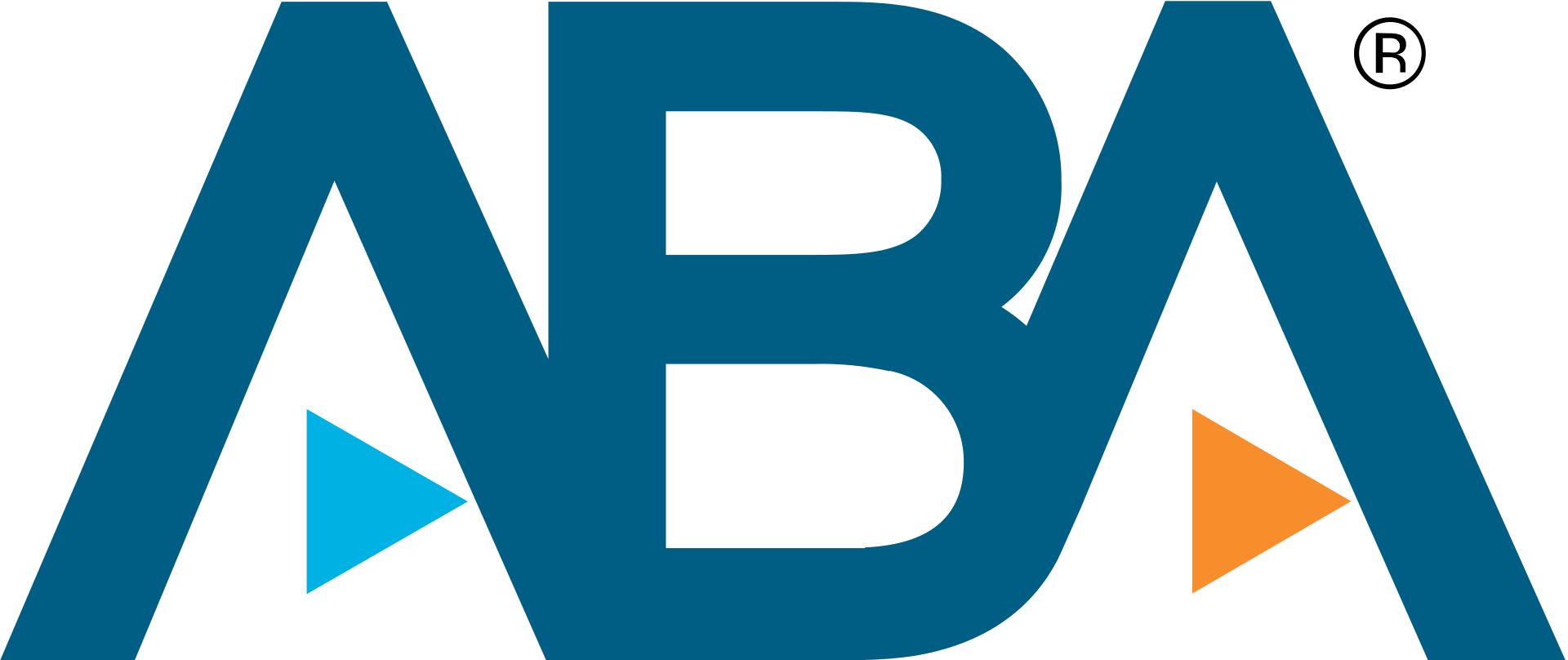 Copy of American Bar Association Logo