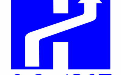 September 3, 1967 – Sweden Switched to Right-Hand Driving
