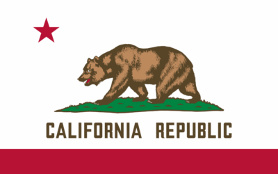 September 9, 1850 – California Becomes a State