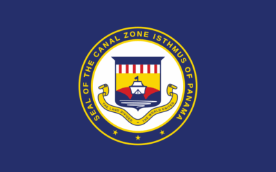 October 1, 1979 – Panama Canal Zone Given to Panama