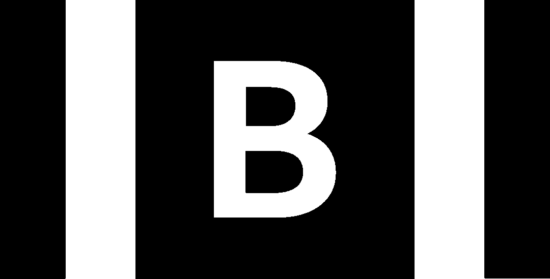 October 18, 1922 – The Founding of BBC