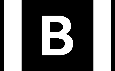 October 18, 1922 – The Founding of BBC