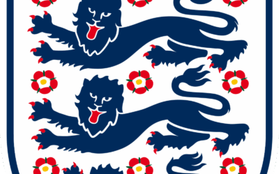 October 26, 1863 – The Formation of The Football Association