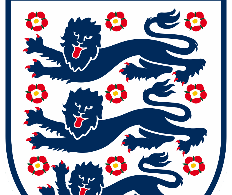 October 26, 1863 – The Formation of The Football Association