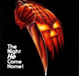 October 25, 1978 – The Release of “Halloween”
