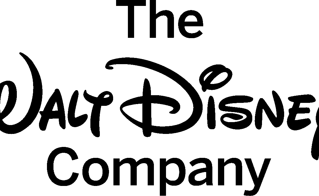 October 16, 1923 – The Birth of a Dream: Disney Brothers Cartoon Studio is Founded