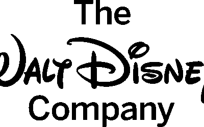 October 16, 1923 – The Birth of a Dream: Disney Brothers Cartoon Studio is Founded