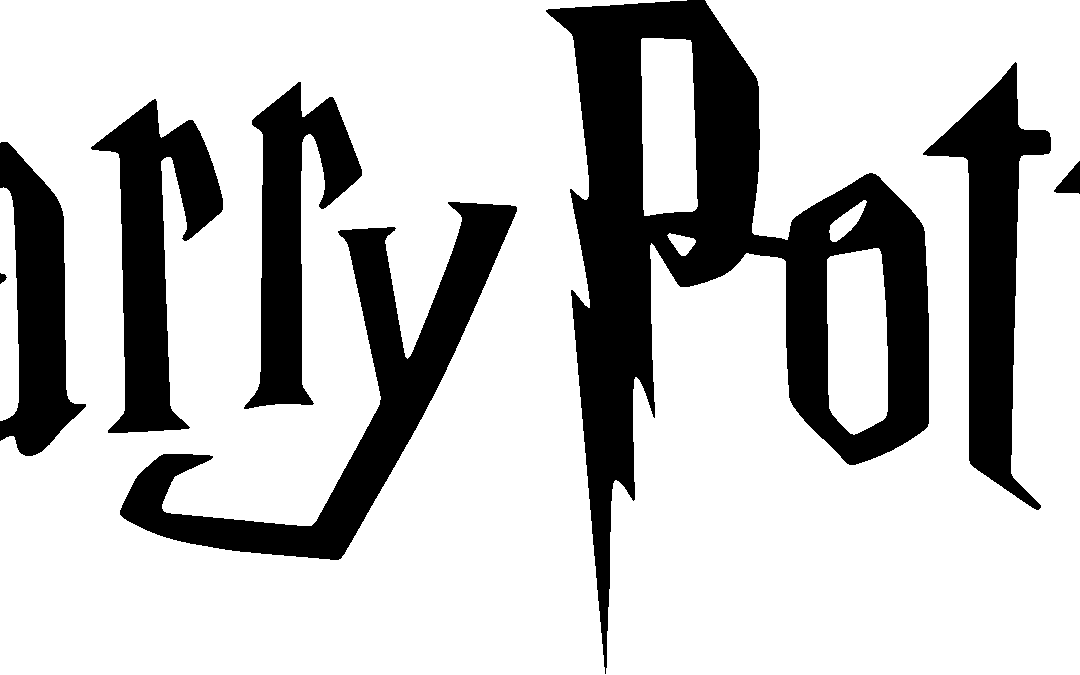 November 4, 2001 – The Premiere of “Harry Potter and the Philosopher’s Stone”