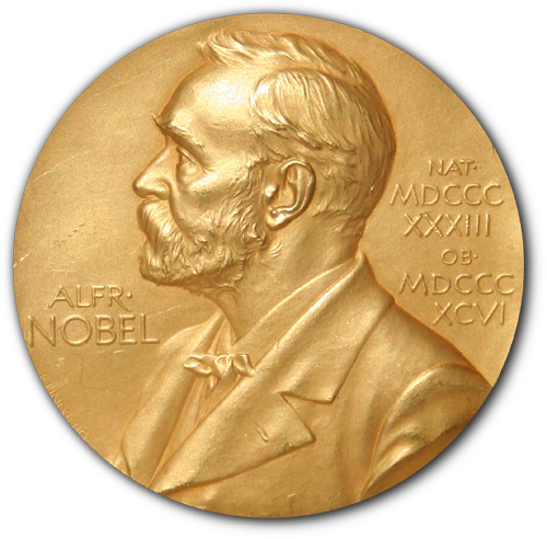 November 27, 1895 – The Signing of Alfred Nobel’s Will