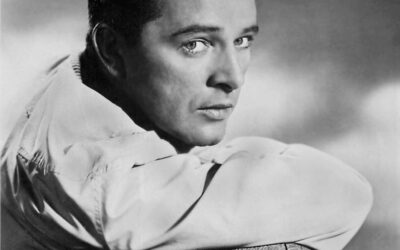November 10, 1925 – The Birth of Richard Burton